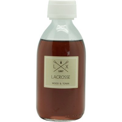 Наполнитель для диффузора l...