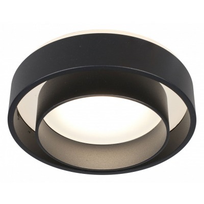 Встраиваемый светильник Omn...