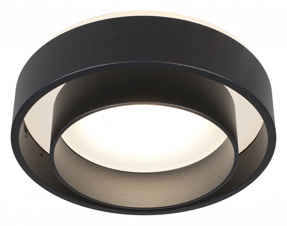 Фото Встраиваемый светильник Omnilux Valletta OML-103219-15 OM_OML-103219-15 - интернет-магазин МегаТерем в Москве