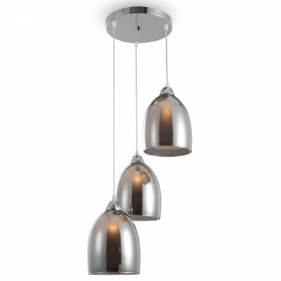 Подвесной светильник Freya ...