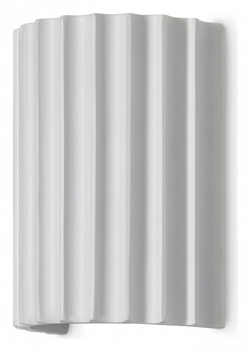 Фото Накладной светильник Freya Slot FR5437WL-L7W MY_FR5437WL-L7W - интернет-магазин МегаТерем в Москве