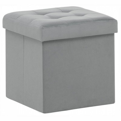 Пуф-сундук Плуто LST_468720...