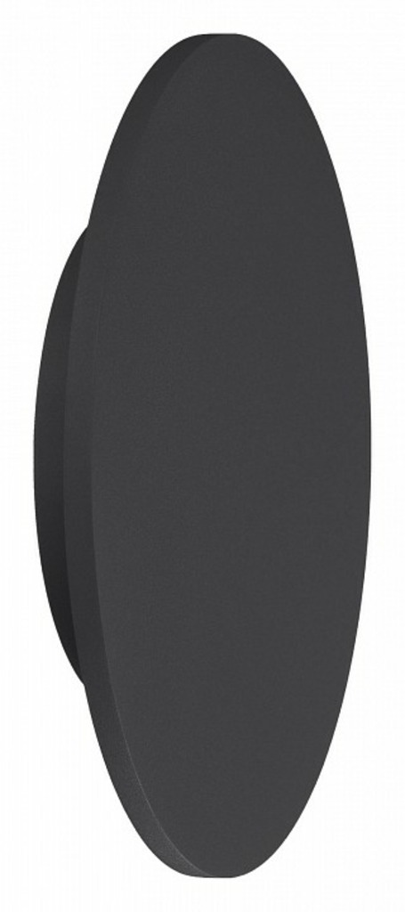 Фото Накладной светильник Mantra Bora Bora C0126 MN_C0126 - интернет-магазин МегаТерем в Москве