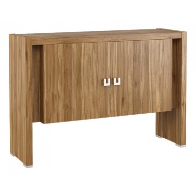 Тумба Solid POI_SOL29740003