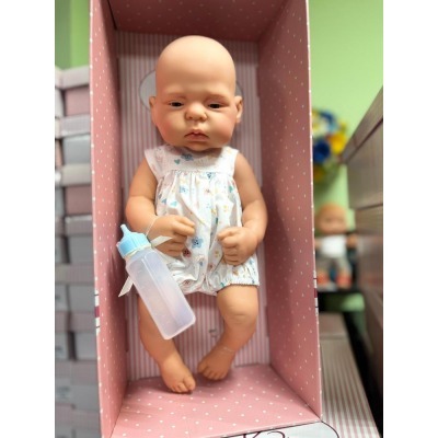 Кукла ASI Лукас, 42 см (324...