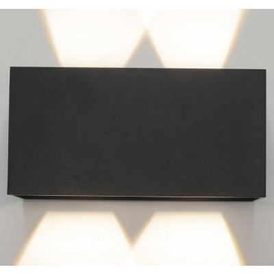 Накладной светильник Mantra...