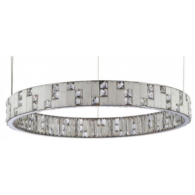 Подвесной светильник Favour...