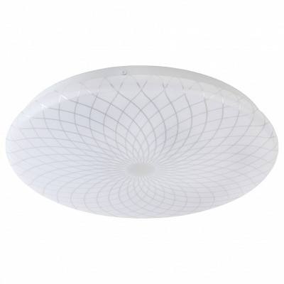 Накладной светильник Эра Sl...