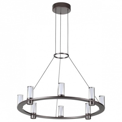 Подвесная люстра Odeon Light HIGHTECH 7143/55L OD_7143_55L