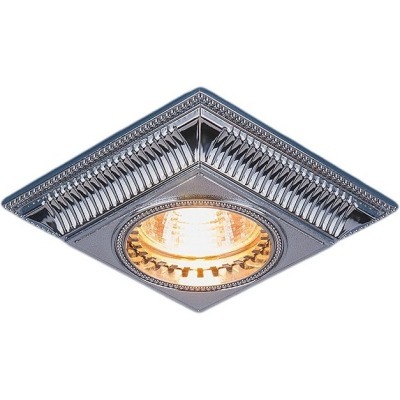 Встраиваемый светильник Ele...