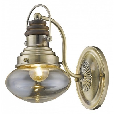 Бра Velante 306 306-501-01 ...