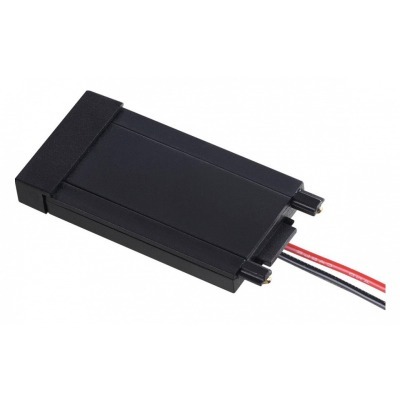 Токопровод концевой Novotech SMAL 135226 NV_135226