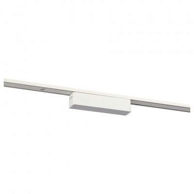 Накладной светильник Эра  T...