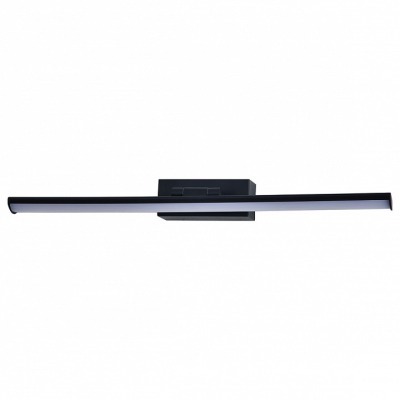 Подсветка для картины Escad...