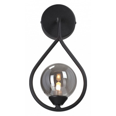 Бра Vitaluce V2889 V2889-1/...