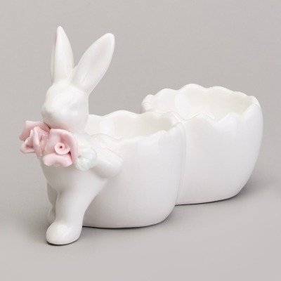 Блюдо для яиц 13,1х5,1х7,5 ...