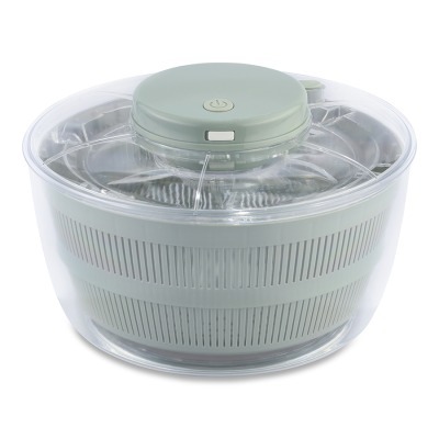 Электросушилка для салата p...