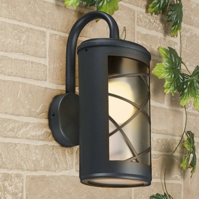 Светильник на штанге Elektrostandard Premier a039856 ELK_a039856