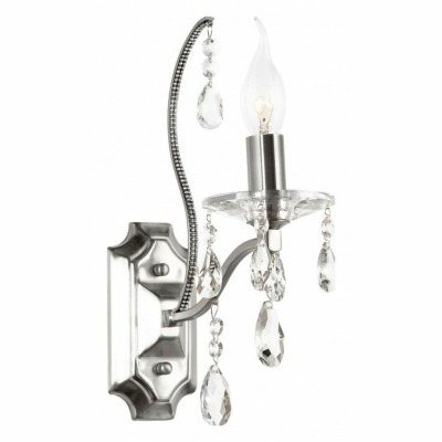 Бра Arti Lampadari Alberi A...