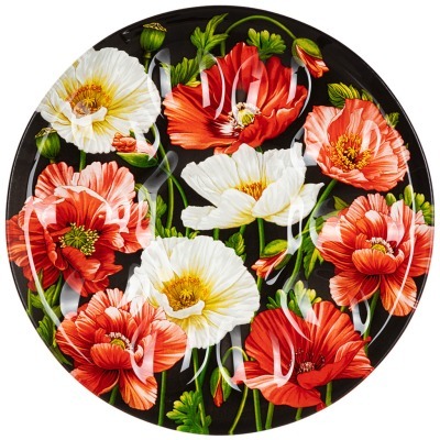 Блюдо для яиц  коллекция &q...