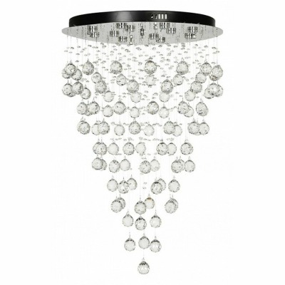 Накладной светильник Arti L...