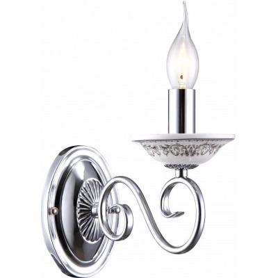 Бра Arte Lamp Sonia A9593AP-1CC