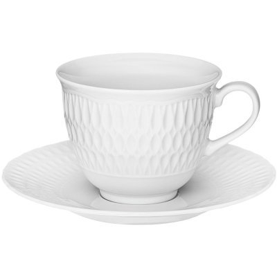 Чайная пара "софия&quo...