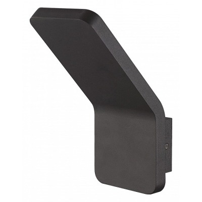 Накладной светильник Uniel ULU-S36A UL-00009352 UL_UL-00009352