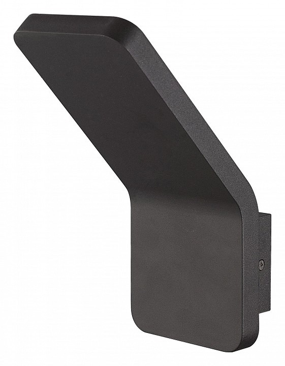 Фото Накладной светильник Uniel ULU-S36A UL-00009352 UL_UL-00009352 - интернет-магазин МегаТерем в Москве