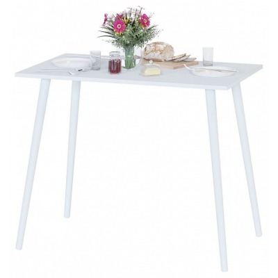 Стол обеденный СО-6 SK_00-0...