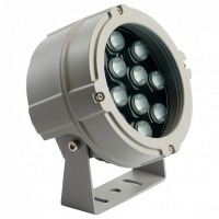 Настенно-потолочный прожектор Feron LL-889 52105 FE_52105