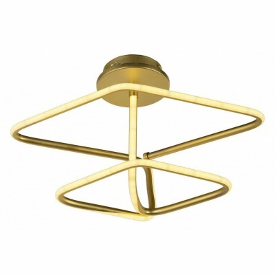 Светильник на штанге Arti Lampadari Angelo Angelo L 1.2.35.08 G AL_Angelo_L_1.2.35.08_G