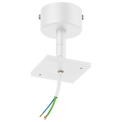 Основание Lightstar Rullo 5...