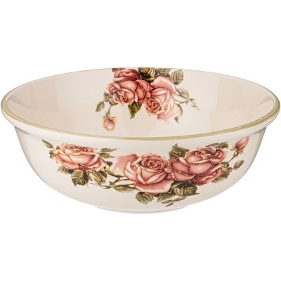 Салатник "корейская ро...