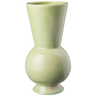 Ваза декоративная 11,7х11,7...