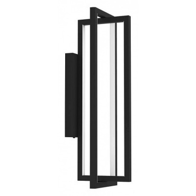 Бра Eglo Siberia 900467 EG_...