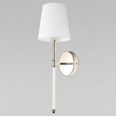 Бра Loft it Cosy 10308W Nickel LF_10308W_Nickel