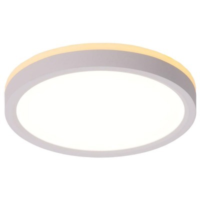 Накладной светильник Citilu...