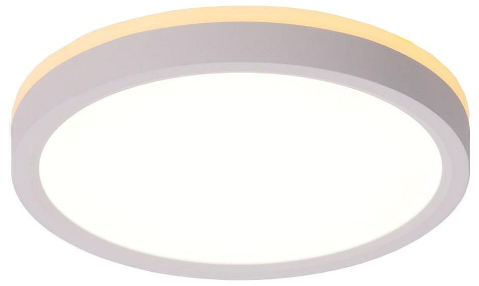 Фото Накладной светильник Citilux NORMA CL748180 - интернет-магазин МегаТерем в Москве