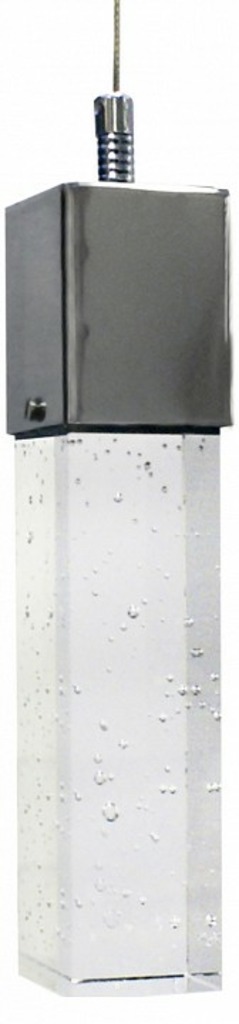 Фото Подвесной светильник Kink Light Аква 08510-1A(4000K) KL_08510-1A_4000K - интернет-магазин МегаТерем в Москве