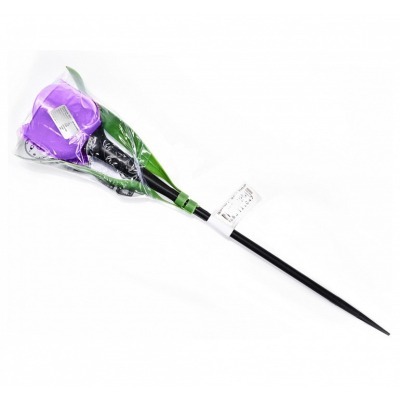 Садовая фигура Uniel Tulip ...