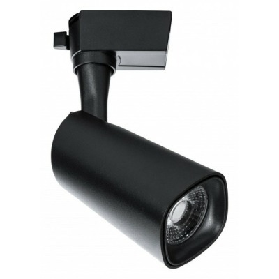 Светильник на штанге Arte L...