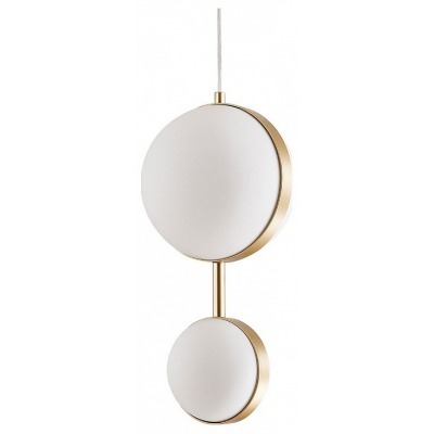 Подвесной светильник Favourite Asterismo 4448-2P FV_4448-2P