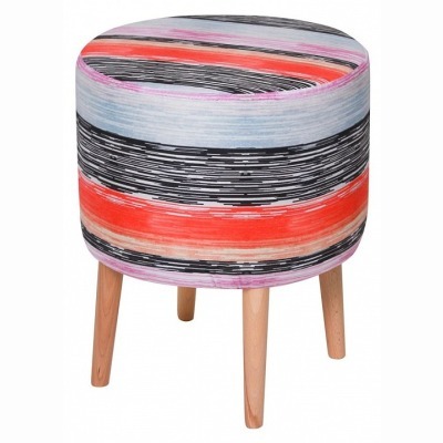 Пуф Лекко DRB_13574