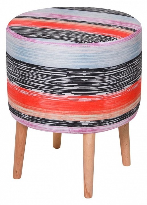 Фото Пуф Лекко DRB_13574 - интернет-магазин МегаТерем в Москве