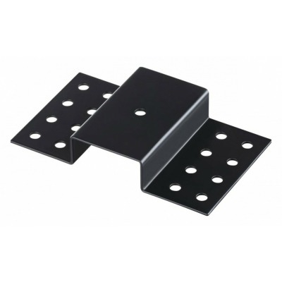 Крепление для трека Novotec...