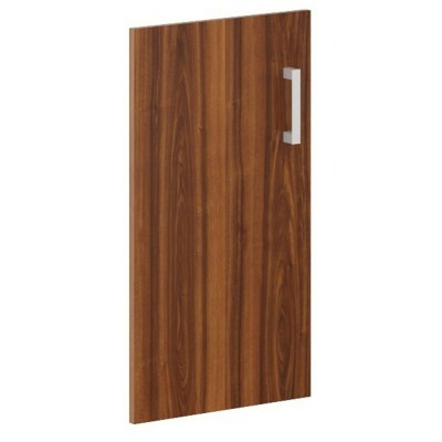 Дверь распашная Born B 510(...