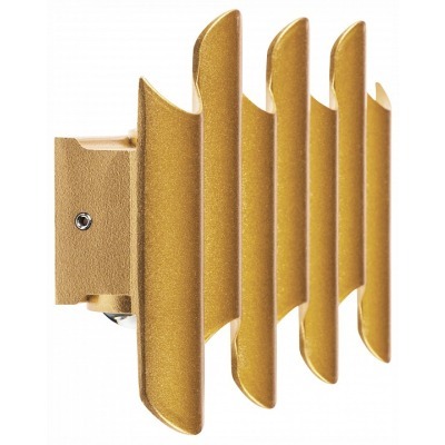 Накладной светильник Lights...