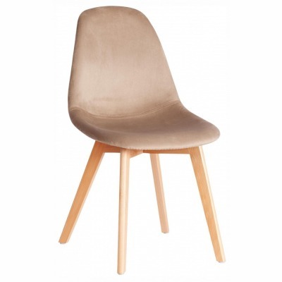 Стул Cindy Soft (mod. C1021...