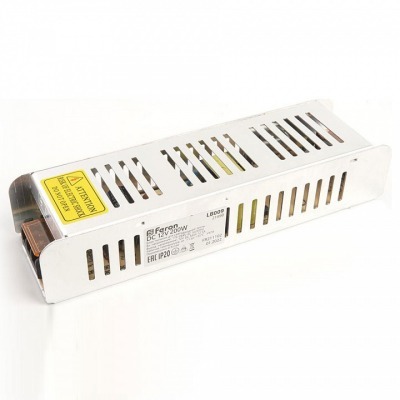 Блок питания Feron LB009 21498 FE_21498